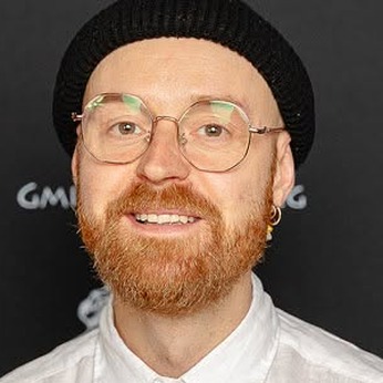 Michał Rusnarczyk