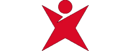 Betsafe