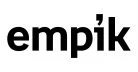 Empik