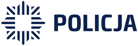 Policja