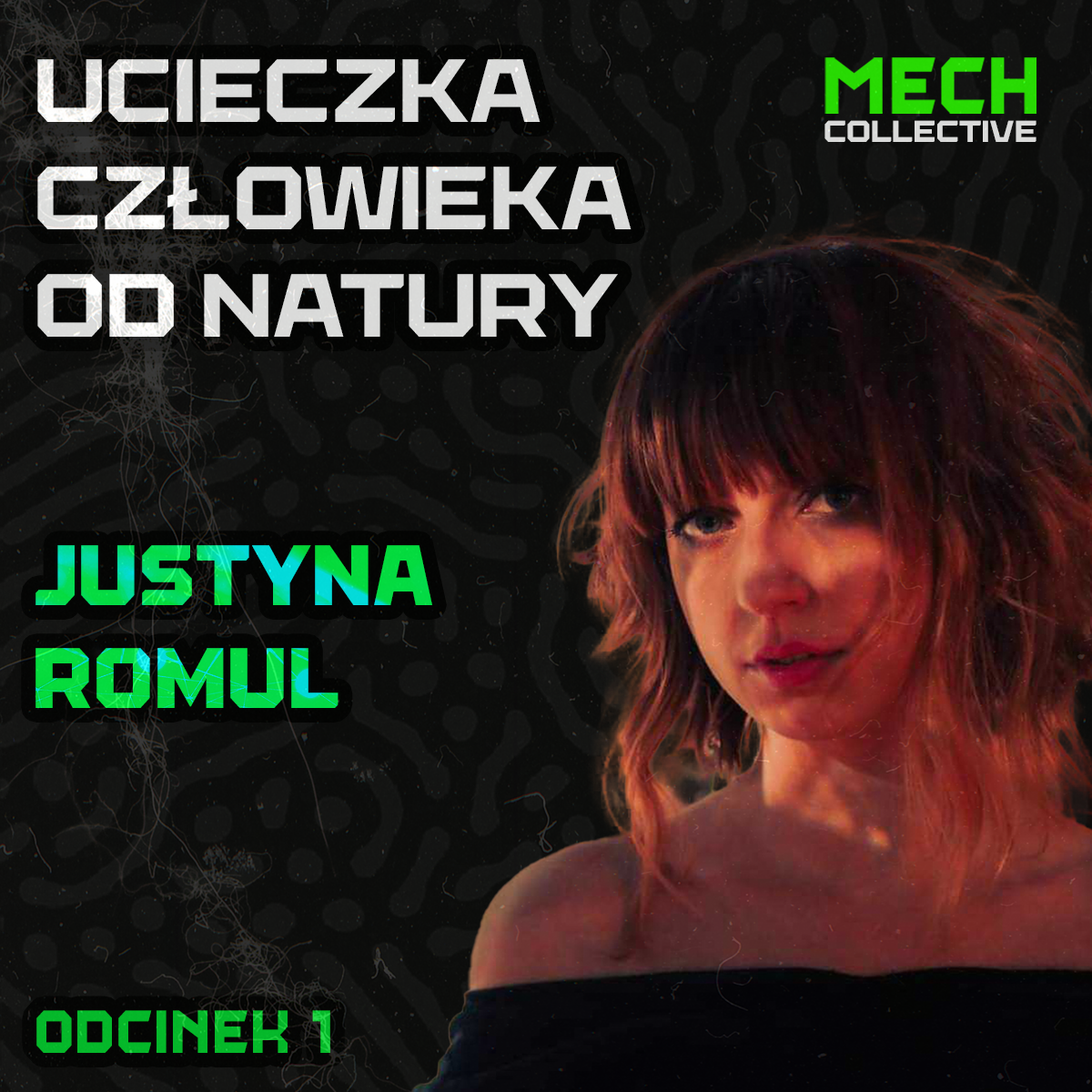 Stacja Praga