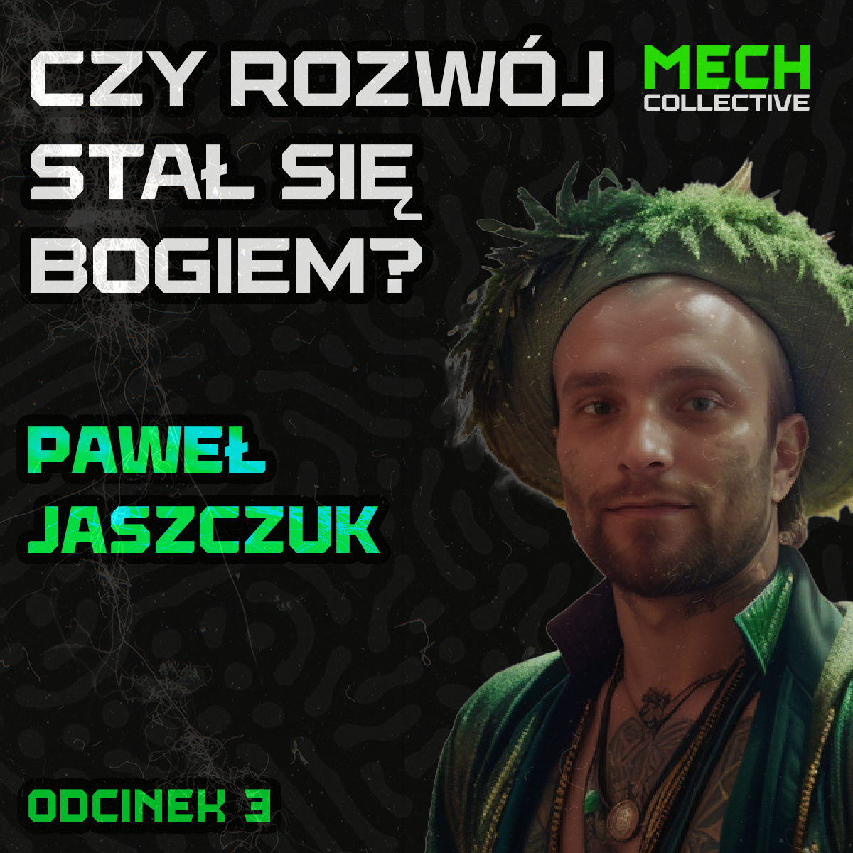 Stacja Praga